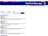 eastpointrecruiter.com