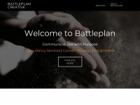 battleplancreative.com Thumbnail