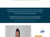 dentalmarketingexpert.com.au