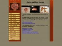 californiapizzastones.com