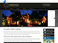 innovativeoutdoorlighting.com