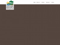 nrpsforesters.com