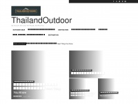 thailandoutdoor.com