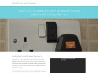 Switchlock.co.uk