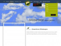 greenforcewindowpro.com