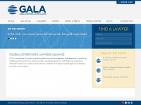 galalaw.com