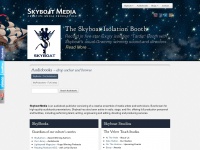skyboatmedia.com Thumbnail