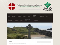 synodcymru.org.uk