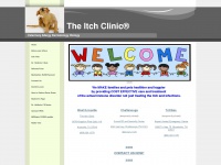Itchnot.com