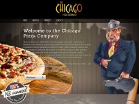 Chicagopizza.co.nz