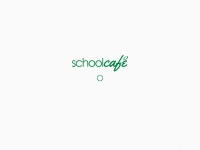 schoolcafe.com Thumbnail