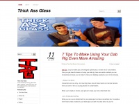 thickassglass.wordpress.com