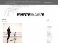 revolverimaging.blogspot.com Thumbnail