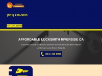 locksmithriversideca.net Thumbnail