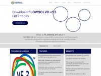 flowsolv.com