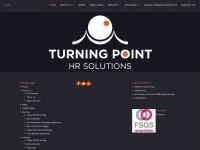 turningpointhr.com Thumbnail