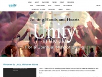 unityuk.org Thumbnail