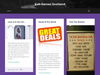 exitgamesscotland.wordpress.com