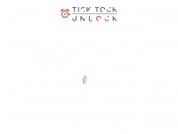 ticktockunlock.com