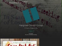 Hargrovedesign.com
