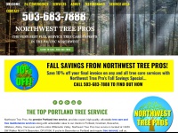 Northwesttreepros.com
