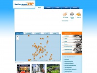 Netherlandsvip.com
