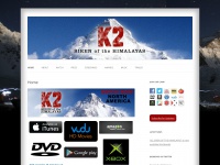 k2siren.com Thumbnail