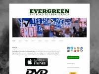evergreendocumentary.com Thumbnail
