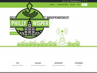 Phillywisper.net