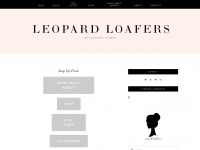 leopardloafers.com