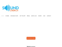 Sound.church
