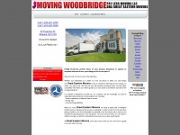 woodbridge-nj-movers.com Thumbnail