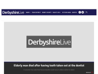 derbytelegraph.co.uk Thumbnail