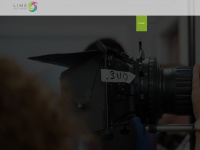 Limepictures.com
