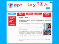 energyenvoys.org.uk Thumbnail