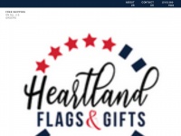 heartlandflags.com