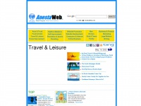 travel-leisure-articles.com