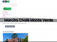 Marcitachale.com