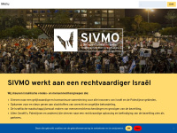 sivmo.nl