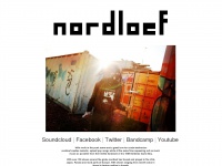 nordloef.com Thumbnail