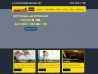 airductcleaning-redwoodcity.net
