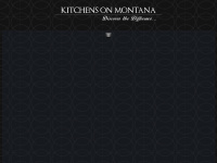 kitchensonmontana.com