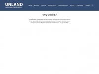unland.com Thumbnail