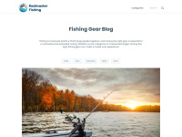 rodmasterfishing.com