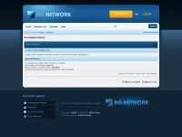 Browsergames-network.com