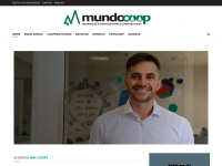 Mundocoop.com.br