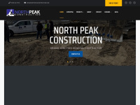Northpeakconstruction.com