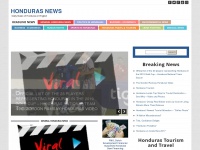 Hondurasnews.com