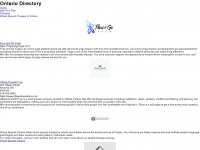 ontario-directory.com