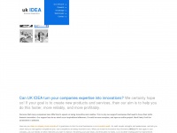 uk-idea.co.uk